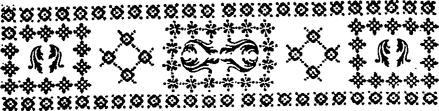 046/046370100000020_1.png