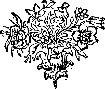 046/046370140000340_0.png