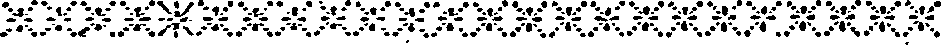 046/046370170000350_0.png