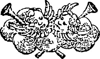 046/046370180000010_1.png