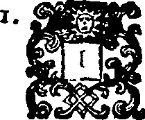 046/046370180000040_0.png