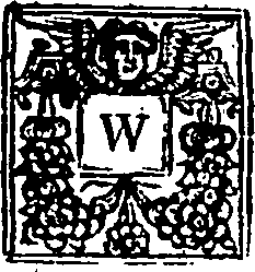 046/046370190000020_0.png