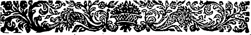 046/046370190000320_1.png