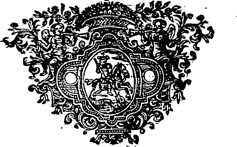 046/046370190000360_0.png