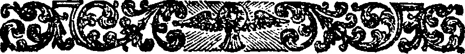 046/046380010000010_0.png
