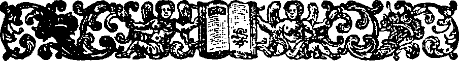 046/046380010000010_1.png