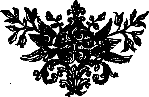 046/046380010000020_0.png