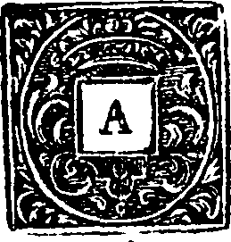 046/046380010000030_0.png