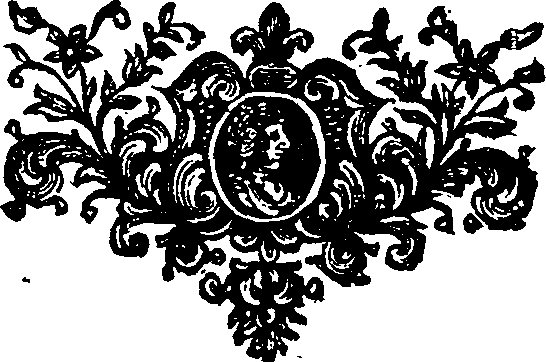 046/046380010000290_0.png