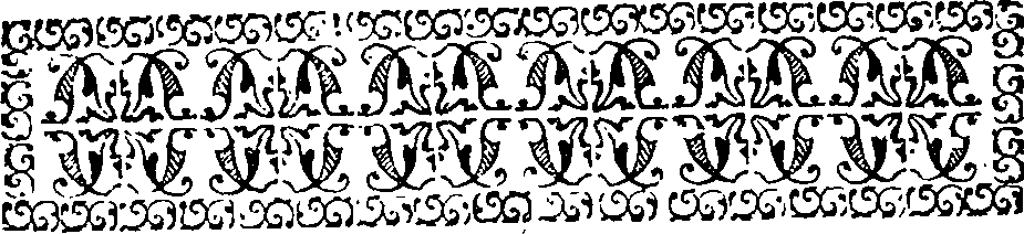046/046380030000020_0.png