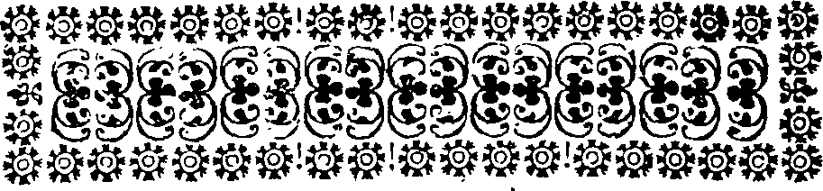 046/046380030000040_0.png