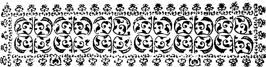 046/046380030000100_0.png