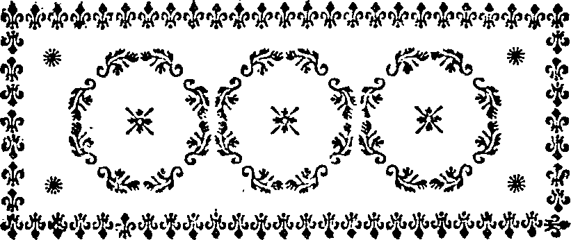 046/046380050000030_0.png