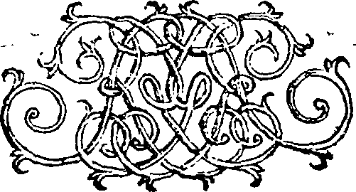 046/046380060000010_0.png
