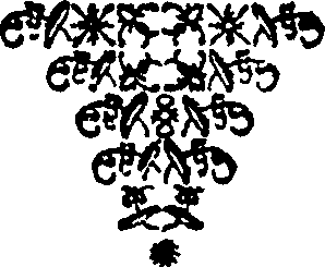 046/046380070000020_0.png