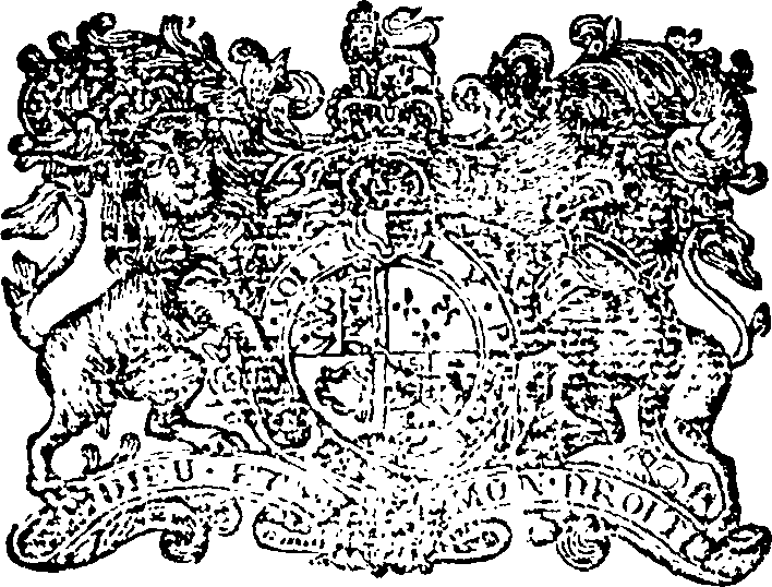 046/046380100003090_0.png