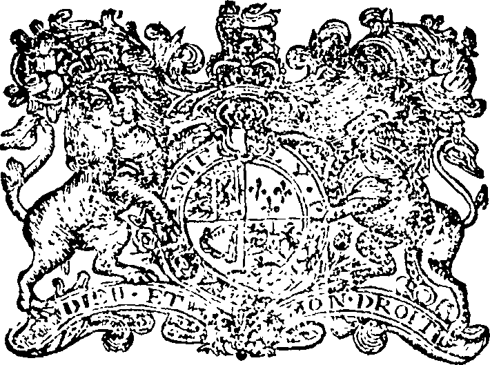 046/046380100003590_0.png