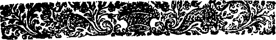 046/046380120000020_0.png