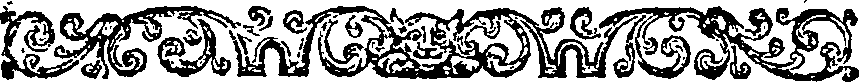 046/046380120000130_1.png