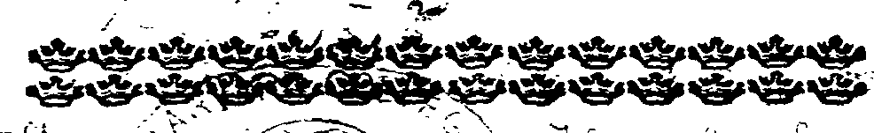 046/046380130000020_0.png