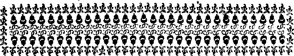 046/046380150000020_2.png