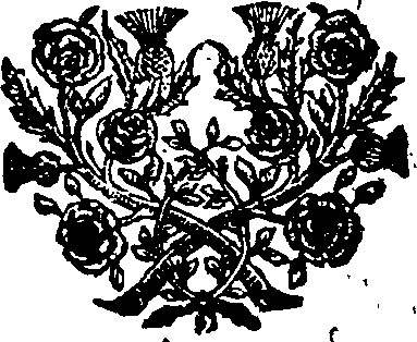 046/046380160000010_1.png