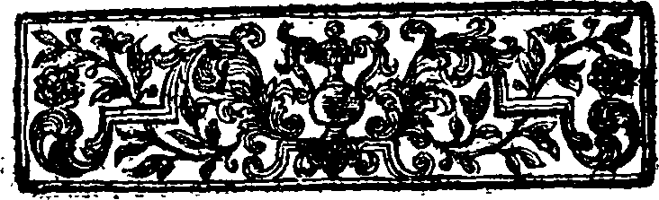 046/046380160000030_1.png