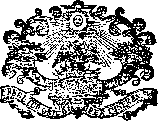 046/046380160000220_0.png