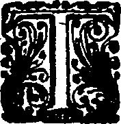 046/046380170000040_0.png