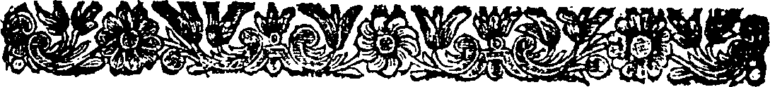 046/046380170000040_1.png