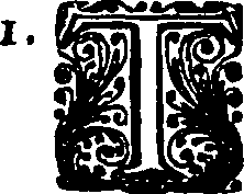 046/046380170000890_0.png