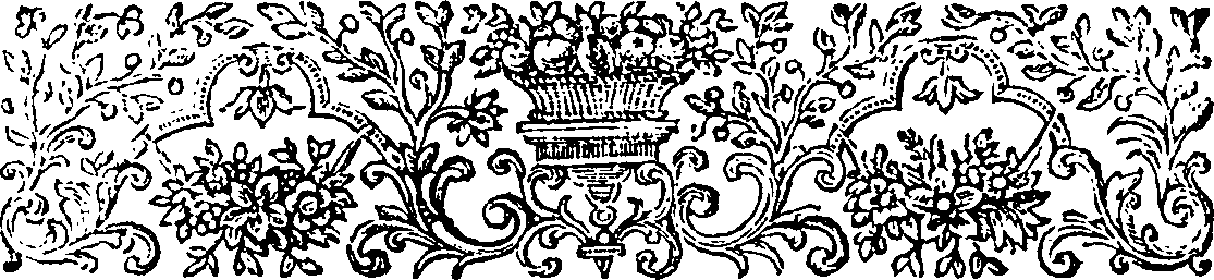 046/046380170000890_1.png