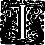 046/046380170002430_0.png
