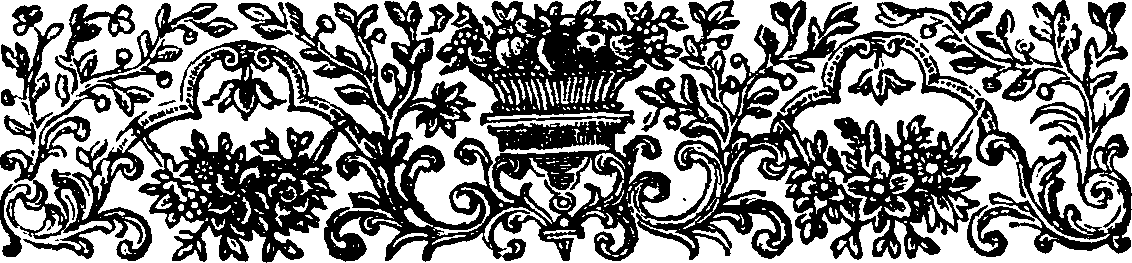 046/046380170002430_1.png