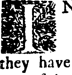 046/046380210000020_0.png