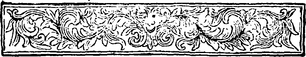 046/046380220000020_1.png