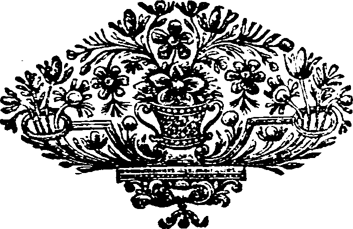 046/046380220000310_0.png