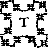 046/046380230000070_0.png