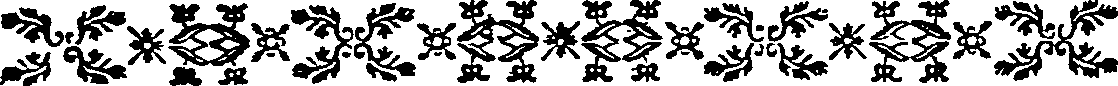 046/046380230000070_1.png