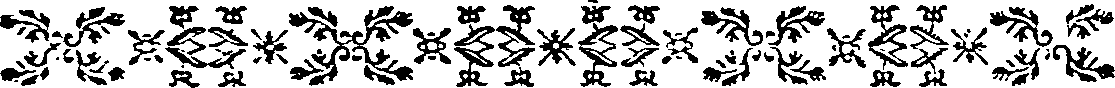 046/046380230000090_0.png