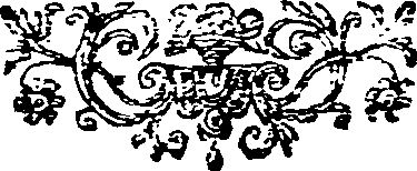 046/046380230000310_0.png
