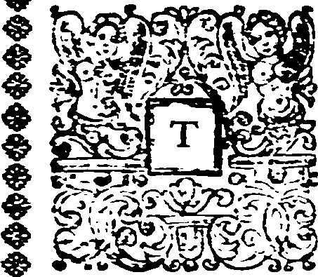 046/046380250000010_0.png