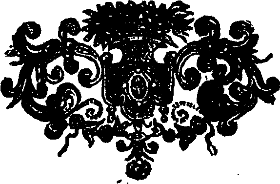 046/046380270000010_0.png