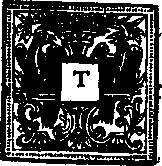 046/046380270000020_0.png