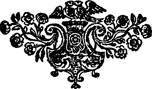 046/046380290000010_1.png