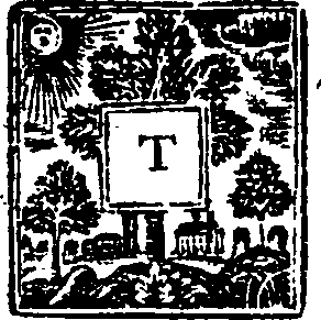 046/046380290000020_0.png