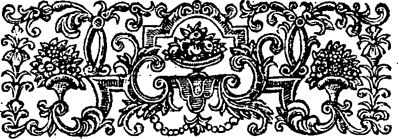 046/046380290000020_1.png
