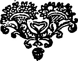 046/046380290000190_0.png