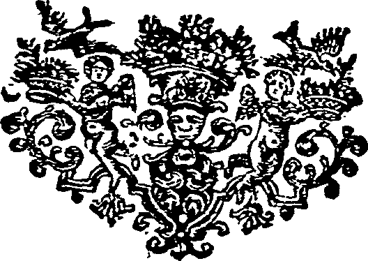 046/046390030000070_0.png