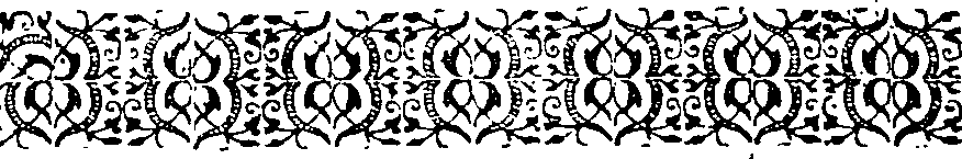046/046390050000020_1.png